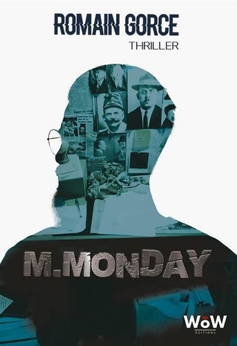 M. Monday
