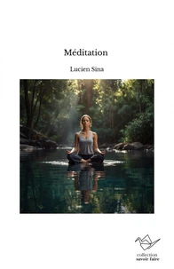 Méditation