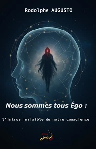 Nous sommes tous Égo