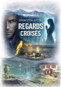 Regards croisés