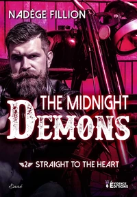 The Midnight Demons