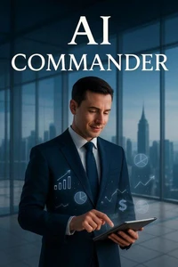 AI Commander