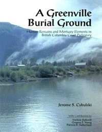 Greenville Burial Ground