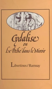 Cydalise