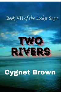 Two Rivers