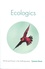 Ecologics. Wind and Power in the Anthropocene