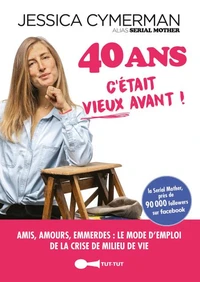 40 ans