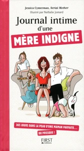 Journal intime d'une mère indigne