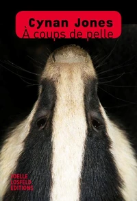 A coups de pelle