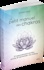 Le petit manuel des chakras. 27 exercices pour purifier, activer et harmoniser vos chakras