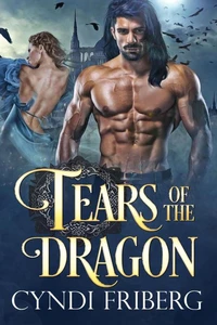 Tears of the Dragon