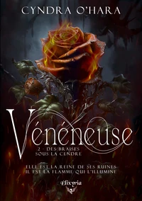 Veneneuse