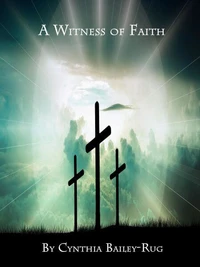 A Witness of Faith