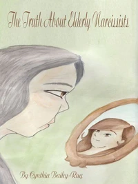 The Truth About Elderly Narcissists