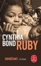 Cynthia Bond - Ruby.