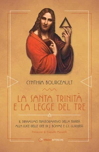 La Santa Trinità e la Legge del Tre