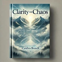 Clarity over Chaos