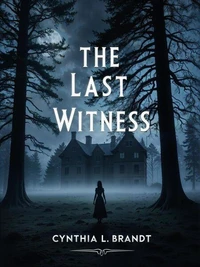 The Last Witness