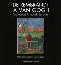 De Rembrandt à Van Gogh