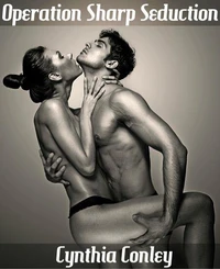 Operation Sharp Seduction