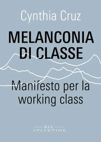 Melanconia di classe