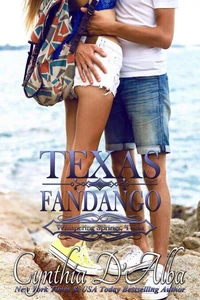 Texas Fandango