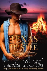 Texas Hustle