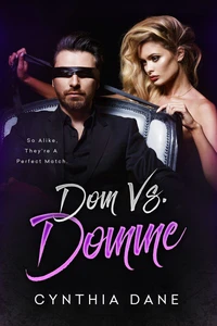 Dom Vs. Domme