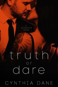  Cynthia Dane - Truth or Dare - Betrothed.