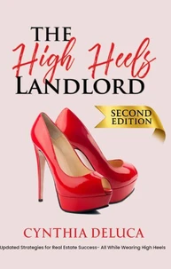 The High Heels Landlord