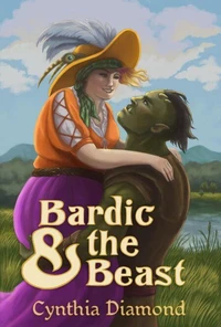 Bardic and the Beast