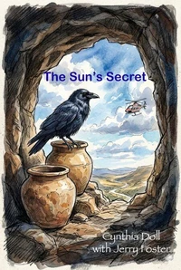 The Sun's Secet