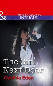 The Girl Next Door