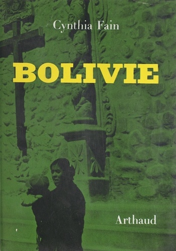 Bolivie