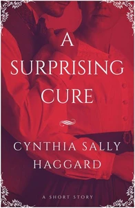 A Surprising Cure