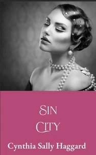 Sin City