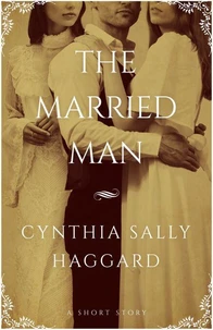 The Married Man