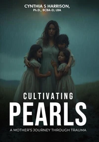 Cultivating Pearls