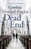 Dead End. A Bill Slider Mystery (4)
