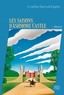 Cynthia Harrod-Eagles - Les saisons d'Ashmore Castle - tome 1 - Héritage.