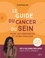 Le guide du cancer du sein pour les débutantes et leurs proches
