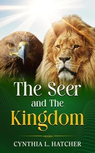 The Seer and the Kingdom
