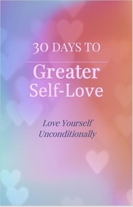  Cynthia Lee - 30 Days to Greater Self-Love.