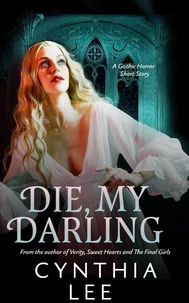 Die! My Darling