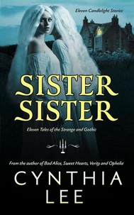 Sister Sister