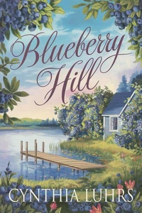 Blueberry Hill