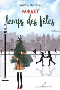Maudit temps des fetes
