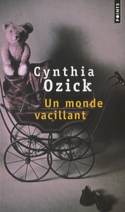 Un monde vacillant