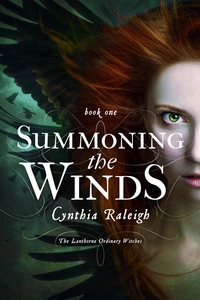 Summoning the Winds