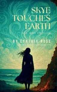 Skye Touches Earth